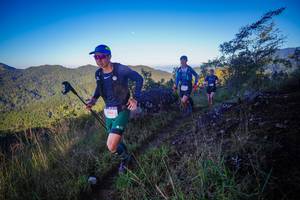 BIB: 
                            <button type="button" onclick="openModal(19054957)" class="btn btn-primary btn-sm float-right btn-popup" data-toggle="modal" data-target=".modal-high-quality">
                        <i class="fas fa-shopping-cart"></i> Add to Cart
                    </button>
                                            <button type="button" onclick="isThisMe(19054957, true)" class="btn btn-success btn-sm float-right btn-popup btn-isme hidden" data-toggle="tooltip" data-placement="bottom" title="นี่คือรูปของคุณใช่ไหม คลิกที่นี่เพื่อเอาเข้าอัลบั้ม">
                        <i class="fas fa-plus"></i> Add to album
                    </button>
                    <button type="button" onclick="isThisMe(19054957, false)" class="btn btn-warning btn-sm float-right btn-popup btn-isnotme hidden">
                        <i class="fas fa-ban"></i> Remove from album
                    </button>